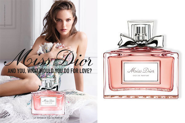 Kvapusis kūno kremas Dior Miss Dior 2017 moterims 150 ml цена и информация | Parfumuota kosmetika moterims | pigu.lt