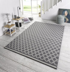 Zala Living kilimas Chain, 70x140 cm      kaina ir informacija | Kilimai | pigu.lt