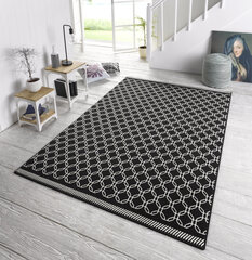 Zala Living kilimas Chain, 70x140 cm      kaina ir informacija | Kilimai | pigu.lt