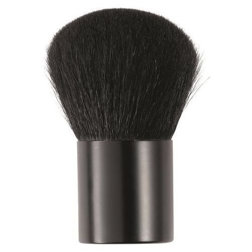 Teptukas pudrai Peggy Sage Kabuki Powder Brush 1 vnt. kaina ir informacija | Makiažo šepetėliai, kempinėlės | pigu.lt