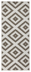 Northrugs kilimas Twin Malta 80x150 cm kaina ir informacija | Kilimai | pigu.lt