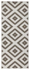 Northrugs kilimas Twin Malta 160x230 cm цена и информация | Ковры | pigu.lt