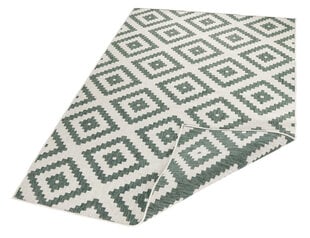 Northrugs kilimas Twin Malta 80x250 cm kaina ir informacija | Kilimai | pigu.lt