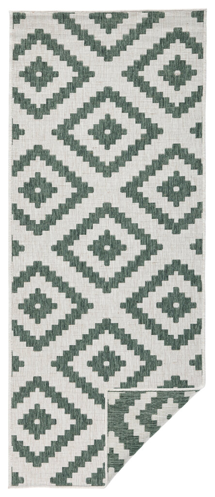 Northrugs kilimas Twin Malta 160x230 cm kaina ir informacija | Kilimai | pigu.lt