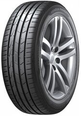 HANKOOK K125 VentusPrime3 225/50 17 98V цена и информация | Летняя резина | pigu.lt