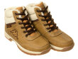 Sportiniai batai kappa bright mid fur t 260329t4143 kaina ir informacija | Bateliai vaikams | pigu.lt