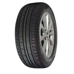 RoyalBlack ROYAL PERFORMANCE 235/45R17 97 W XL kaina ir informacija | Vasarinės padangos | pigu.lt