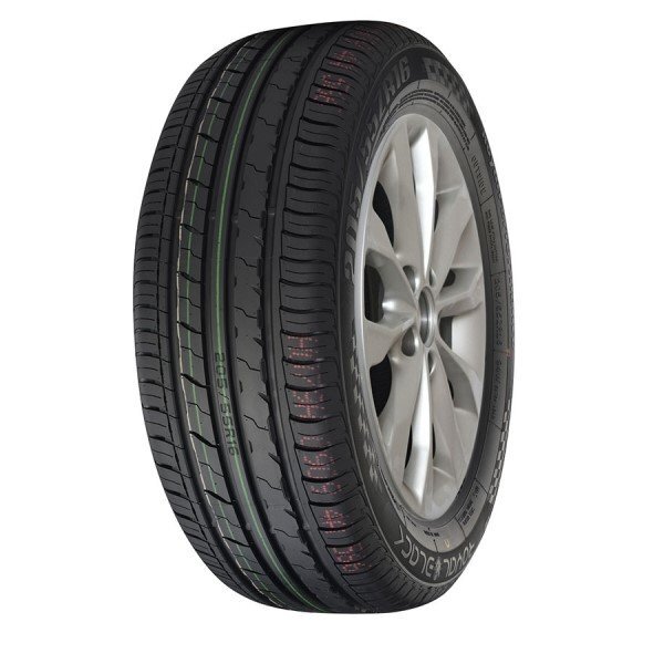 RoyalBlack ROYAL PERFORMANCE 215/55R16 97 W kaina ir informacija | Vasarinės padangos | pigu.lt