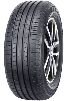 Tracmax X-PRIVILO TX1 195/55R16 91 V XL kaina ir informacija | Vasarinės padangos | pigu.lt