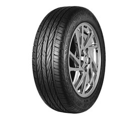 Tracmax X-PRIVILO HT 265/70R16 112 H kaina ir informacija | Vasarinės padangos | pigu.lt