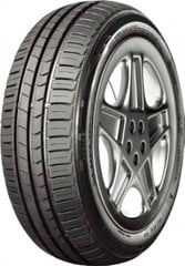 Tracmax X-PRIVILO TX2 185/55R15 82 V цена и информация | Летняя резина | pigu.lt