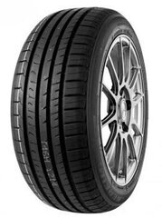 Nereus NS601 225/45R17 94 W XL kaina ir informacija | Vasarinės padangos | pigu.lt