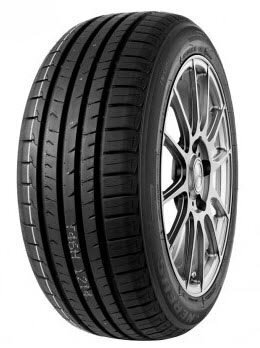 Nereus NS601 225/45R17 94 W XL kaina ir informacija | Vasarinės padangos | pigu.lt