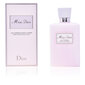 Kvapusis kūno losjonas Dior Miss Dior moterims, 200 ml цена и информация | Parfumuota kosmetika moterims | pigu.lt
