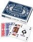 Kortos Piatnik Wheels kaina ir informacija | Stalo žaidimai, galvosūkiai | pigu.lt