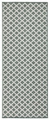 Northrugs kilimas Twin Twin Nizza 80x150 cm kaina ir informacija | Kilimai | pigu.lt