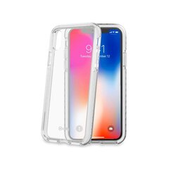 Чехол для телефона Apple Iphone X цена и информация | Чехлы для телефонов | pigu.lt