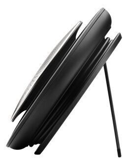 Jabra Speak 710 UC, juoda цена и информация | Garso kolonėlės | pigu.lt