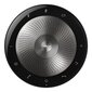 Jabra Speak 710 UC, juoda цена и информация | Garso kolonėlės | pigu.lt