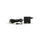 PORT CONNECT Type C Universal Power Adapter 65W (EU + UK adapter) Automatic V, 65 W, AC adapter цена и информация | Įkrovikliai nešiojamiems kompiuteriams | pigu.lt