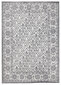 Northrugs kilimas Twin Curacao 80x150 cm kaina ir informacija | Kilimai | pigu.lt