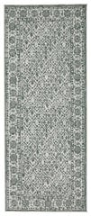 Northrugs kilimas Twin Curacao 80x150 cm kaina ir informacija | Kilimai | pigu.lt