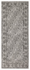 Northrugs kilimas Twin Curacao 80x150 cm kaina ir informacija | Kilimai | pigu.lt