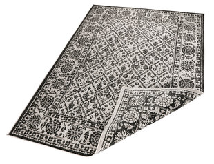 Northrugs kilimas Twin Curacao 80x150 cm цена и информация | Ковры | pigu.lt