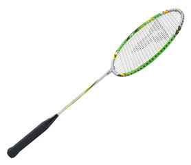 Badmintono raketė Talbot Torro Sniper 3.6. kaina ir informacija | TALBOT TORRO Sportas, laisvalaikis, turizmas | pigu.lt