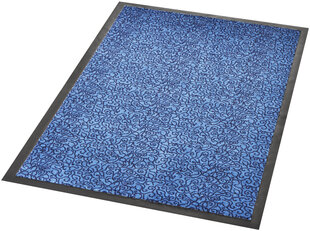 Zala Living durų kilimėlis Smart, 45x75 cm     kaina ir informacija | Durų kilimėliai | pigu.lt