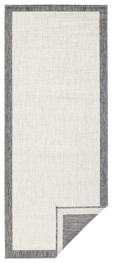 Northrugs kilimas Twin Panama 80x150 cm цена и информация | Kilimai | pigu.lt