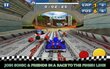 Žaidimas Sonic & Sega All Stars Racing With Banjo-Kazooie (Xbox 360) kaina ir informacija | Kompiuteriniai žaidimai | pigu.lt