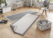 Northrugs kilimas Twin Panama 120x170 cm kaina ir informacija | Kilimai | pigu.lt