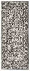 Northrugs kilimas Twin Curacao 120x170 cm kaina ir informacija | Kilimai | pigu.lt