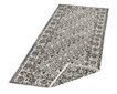 Northrugs kilimas Twin Curacao 200x290 cm цена и информация | Kilimai | pigu.lt