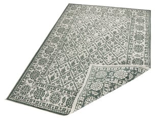 Northrugs kilimas Twin Curacao 120x170 cm kaina ir informacija | Kilimai | pigu.lt