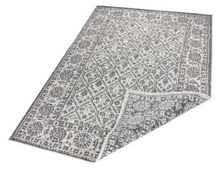 Northrugs kilimas Twin Curacao 80x250 cm kaina ir informacija | Kilimai | pigu.lt