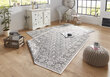 Northrugs kilimas Twin Curacao 120x170 cm kaina ir informacija | Kilimai | pigu.lt