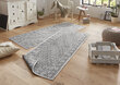 Northrugs kilimas Twin Curacao 120x170 cm kaina ir informacija | Kilimai | pigu.lt