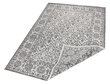 Northrugs kilimas Twin Curacao 120x170 cm kaina ir informacija | Kilimai | pigu.lt