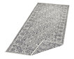 Northrugs kilimas Twin Curacao 160x230 cm kaina ir informacija | Kilimai | pigu.lt