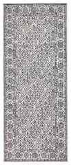 Northrugs kilimas Twin Curacao 200x290 cm kaina ir informacija | Kilimai | pigu.lt