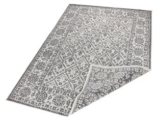 Northrugs kilimas Twin Curacao 200x290 cm kaina ir informacija | Kilimai | pigu.lt