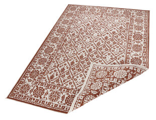 Northrugs kilimas Twin Curacao 80x250 cm kaina ir informacija | Kilimai | pigu.lt