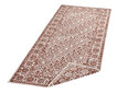 Northrugs kilimas Twin Curacao 80x350 cm kaina ir informacija | Kilimai | pigu.lt