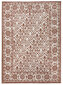 Northrugs kilimas Twin Curacao 200x290 m цена и информация | Kilimai | pigu.lt