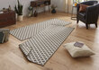 Northrugs kilimas Twin Nizza 200x290 cm kaina ir informacija | Kilimai | pigu.lt