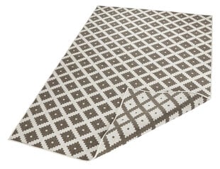 Northrugs kilimas Twin Nizza 200x290 cm kaina ir informacija | Kilimai | pigu.lt