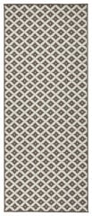 Northrugs kilimas Twin Nizza 200x290 cm kaina ir informacija | Kilimai | pigu.lt