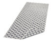 Northrugs kilimas Twin Nizza 80x250 cm цена и информация | Kilimai | pigu.lt